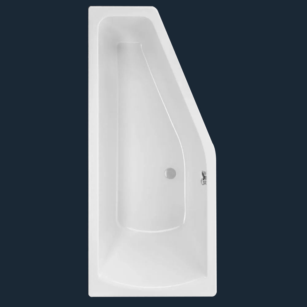 badewanne-160x75