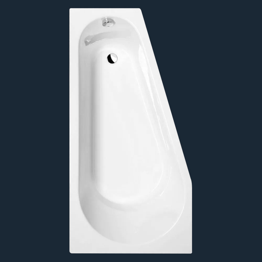 badewanne-160x80