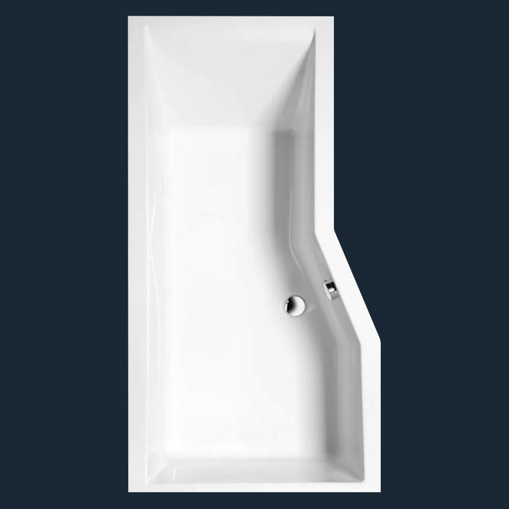 badewanne-160x85