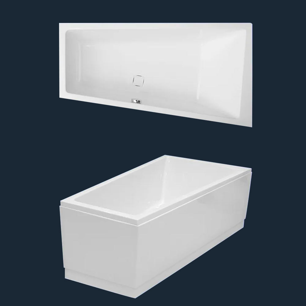 badewanne-160x90