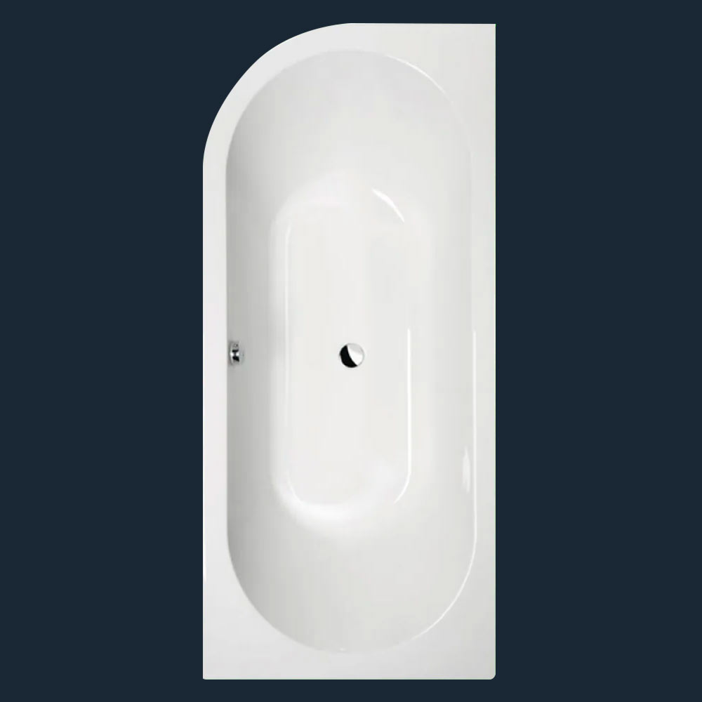 badewanne-175x80-r