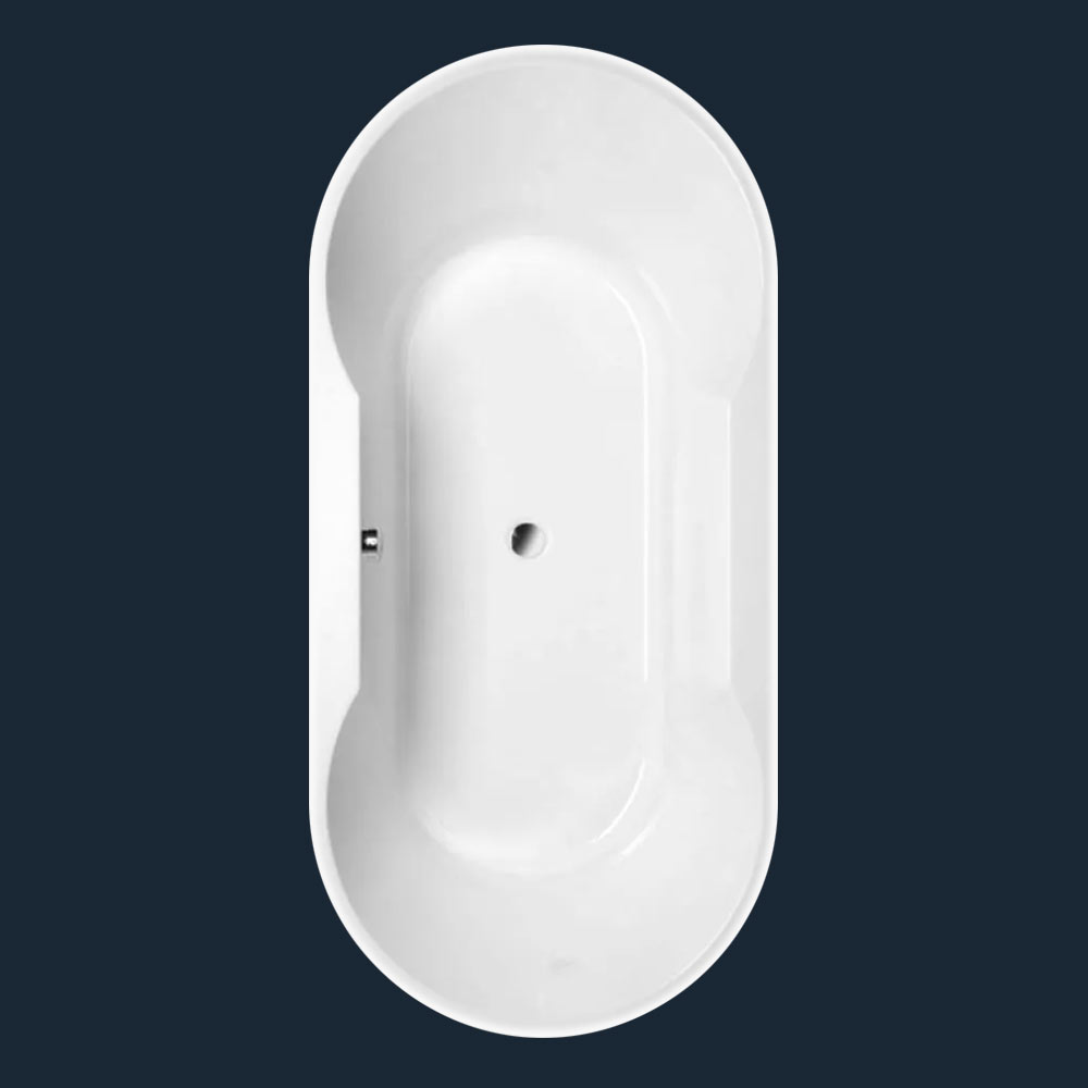 badewanne-180x85