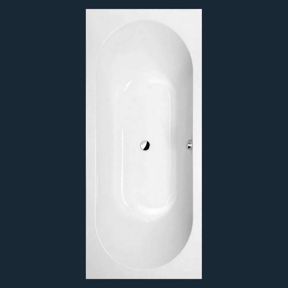 badewanne-185x80