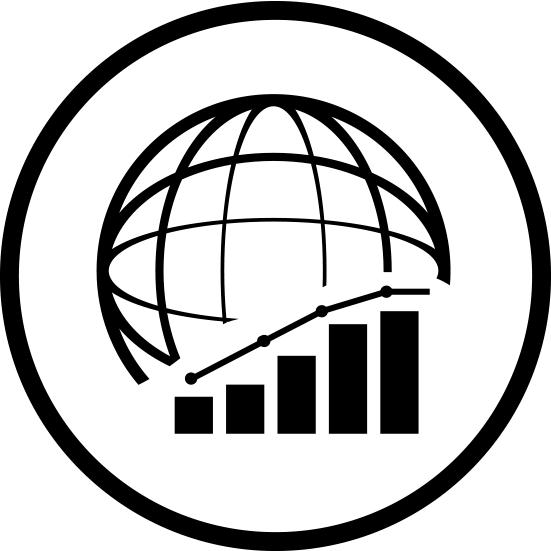 icon ecommerce