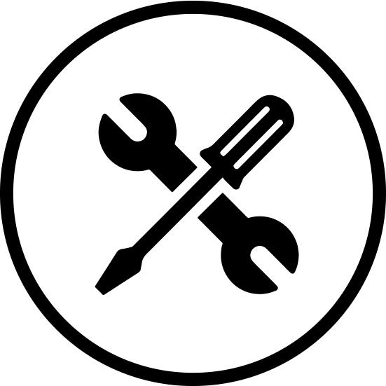 icon gewerbekunden