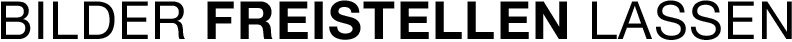 logo-bilder-freistellen-lassen