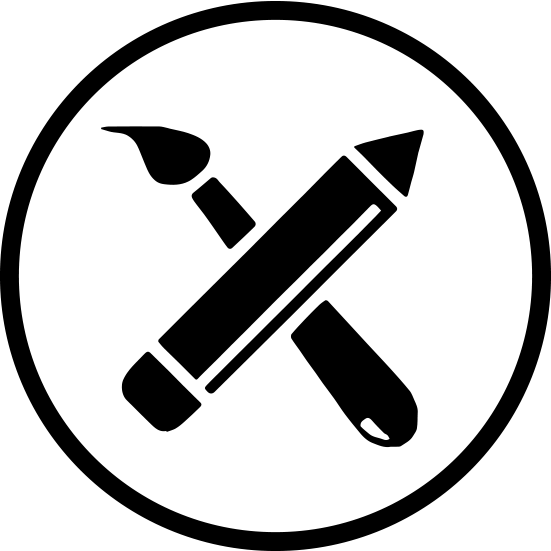 icon webdesign